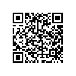 JLM-1-1REC4-34607-7-V QRCode