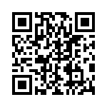 JMAC-26XMS QRCode