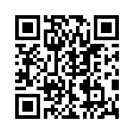 JMGAPD-26M QRCode