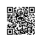 JMJ212CB7106MGHT QRCode