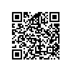 JMK042BJ103MC-W QRCode