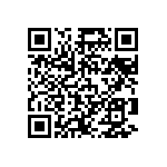 JMK042BJ222MC-W QRCode