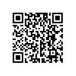 JMK042BJ332MC-W QRCode