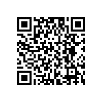 JMK042BJ473MC-W QRCode