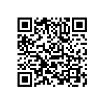 JMK042BJ682MC-W QRCode