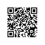 JMK063BJ103KP-F QRCode