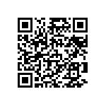 JMK063BJ223KP-F QRCode