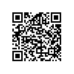 JMK063BJ334MP-F QRCode