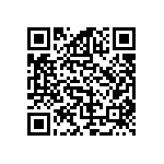 JMK063C6104MP-F QRCode