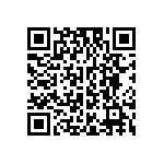 JMK063C6223KP-F QRCode