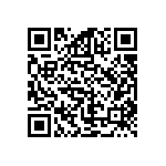 JMK063C6683KP-F QRCode