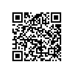 JMK105B7224MV-F QRCode