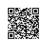 JMK105BJ224MVHF QRCode