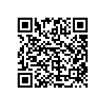 JMK107ABJ106KA-T QRCode