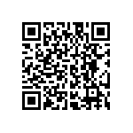 JMK107BC6226MA-T QRCode