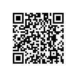 JMK107BJ225MV-T QRCode