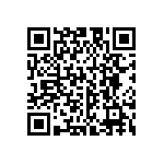 JMK107BJ335MA-T QRCode