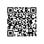 JMK212ABJ475MG-T QRCode