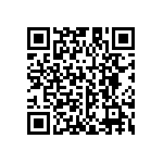 JMK212BJ335KG-T QRCode