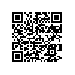 JMK212BJ335MG-T QRCode