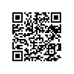 JMK316BJ106MD-T QRCode