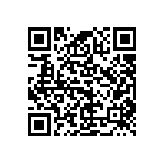 JMK316BJ226KL-T QRCode