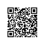 JMK325BJ826MN-T QRCode