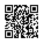 JMK325E826ZN-T QRCode