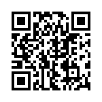 JMK432F107ZM-T QRCode