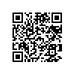 JMXFH1G04FCUDSA QRCode