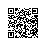 JMXFH1G08MSUDSP QRCode