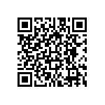 JN5139-001-M-02R1V QRCode