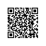 JN5139-001-M-04R1T QRCode