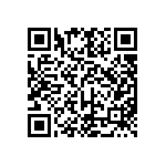 JN5169HA-EVAL1-596 QRCode