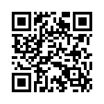 JPL26B-C QRCode