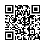 JR QRCode