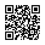 JR13WCCA-5-72 QRCode