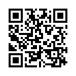 JR16RK-7S QRCode