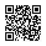 JR21WCCA-6-71 QRCode