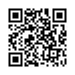 JR21WCCA-8 QRCode