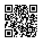 JR25WP-5P QRCode