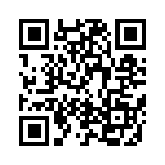 JR25WR-8P-71 QRCode