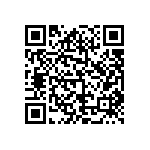 JR28F032M29EWTA QRCode