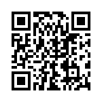 JRC16BJ-14P-71 QRCode