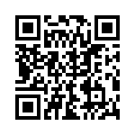 JRC16BR-10S QRCode