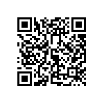 JREP-3-1REC4-52-1-F1-500-A QRCode