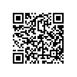 JRM-2-1REG4-31318-1 QRCode