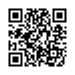 JRS200311 QRCode