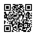 JRS300101 QRCode