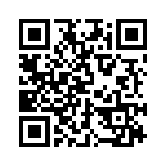 JRS300111 QRCode